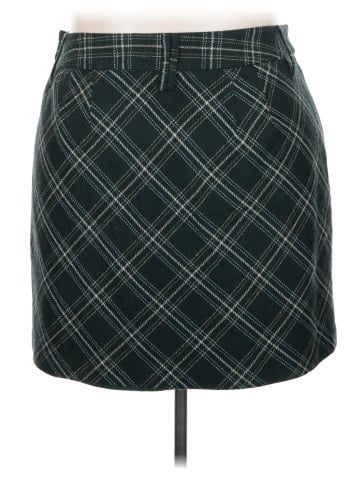 Venezia Jeans Clothing Co. Casual Skirt (view 2)
