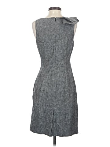 Allen B. by Allen Schwartz Cocktail Dress (view 2)