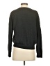 Assorted Brands Gray Pullover Sweater Size S - photo 2