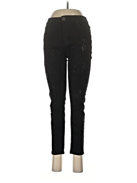 Bamboo Jeggings (view 1)