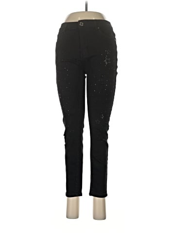 Bamboo Jeggings (view 1)
