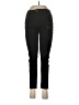 Bamboo Black Jeggings Size 9 - photo 1