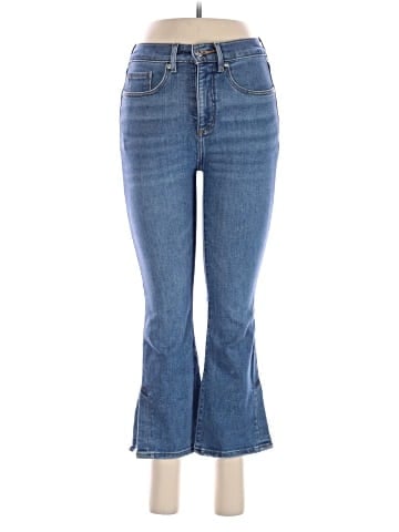 Ann Taylor LOFT Jeans (view 1)