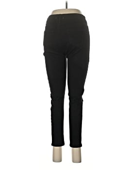 Bamboo Jeggings (view 2)