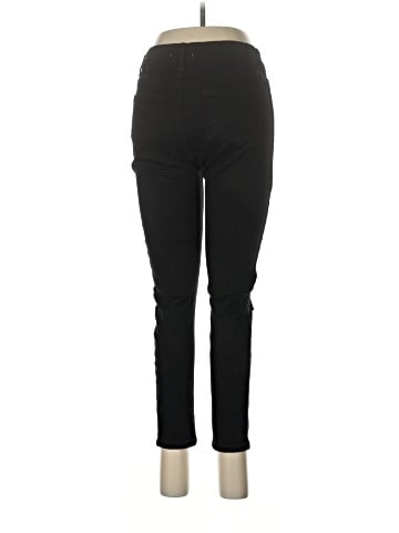 Bamboo Jeggings (view 2)