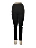 Bamboo Black Jeggings Size 9 - photo 2