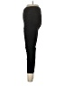Bamboo Black Jeggings Size 9 - photo 5
