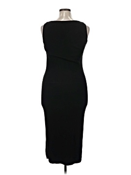 Uniqlo Women's Cocktail Dresses On Sale Up To 90% Off Retail | ThredUp Uniqlo Women's Cocktail Dresses On Sale Up To 90% Off Retail | ThredUp