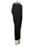 Bamboo Black Jeggings Size 9 - photo 4