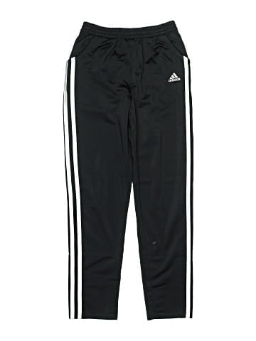 Adidas Track Pants (view 1)