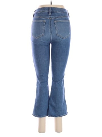Ann Taylor LOFT Jeans (view 2)