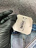 Altar'd State Blue Jeans Size 26 waist - photo 8