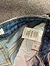 Altar'd State Blue Jeans Size 26 waist - photo 9