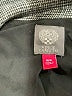 Vince Camuto Tweed Gray Blazer Size 16 - photo 6
