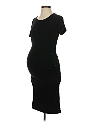 Smallshow Casual Dress (view 1)