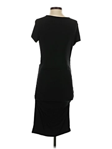 Smallshow Casual Dress (view 2)