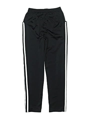 Adidas Track Pants (view 2)