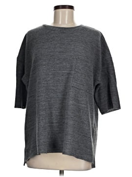 Taylor & Sage Poncho