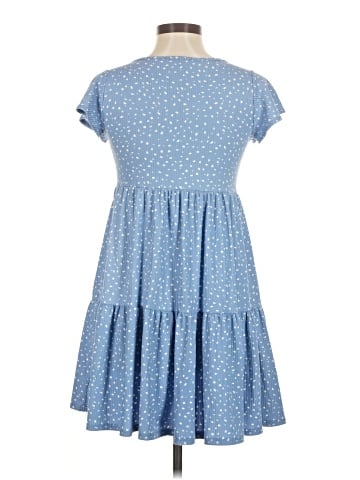 Jessica Simpson Casual Dress (view 2)