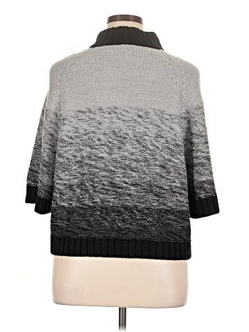Fashion Bug Cardigan (view 2)