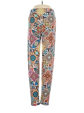 Assorted Brands Yoga Pants (view 1)
