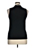Nike Black Active Tank Size XL - photo 2