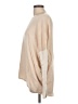 Maje Tan Pullover Sweater Size Lg (3) - photo 5