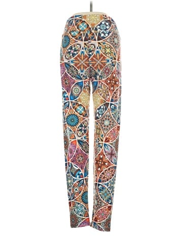 Assorted Brands Yoga Pants (view 2)