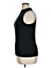 Nike Black Active Tank Size XL - photo 5