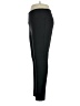 Liz Claiborne Chevron-herringbone Black Active Pants Size XL - photo 5