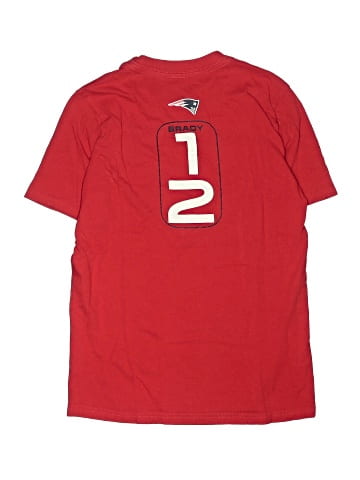 NFL Short Sleeve T-Shirt (view 2)