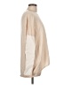 Maje Tan Pullover Sweater Size Lg (3) - photo 4