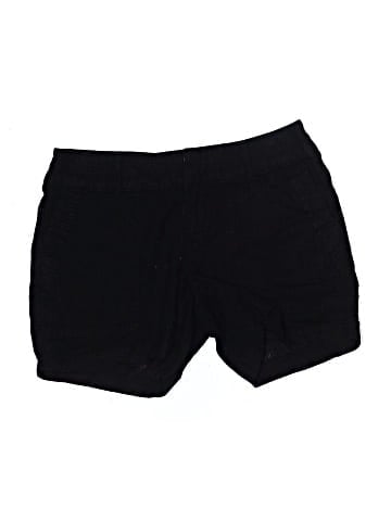 Apt. 9 Shorts (view 1)
