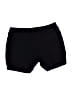 Apt. 9 Solid Black Shorts Size 2 - photo 1