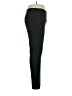 Liz Claiborne Chevron-herringbone Black Active Pants Size XL - photo 4
