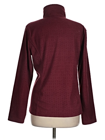 Lands' End Turtleneck Sweater (view 2)