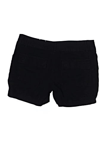 Apt. 9 Shorts (view 2)