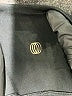 Balance Collection Black Active Pants Size L (estimated) - photo 7