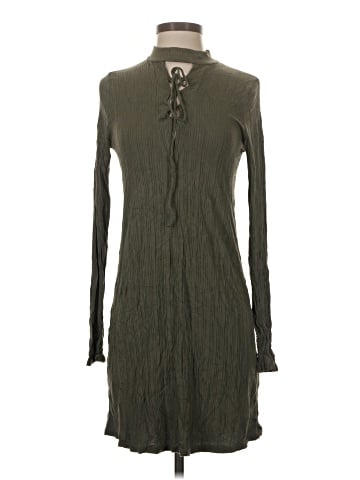 Forever 21 Casual Dress (view 1)