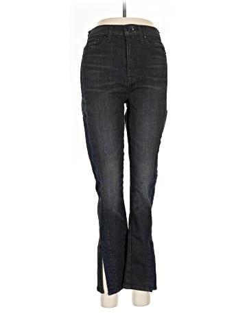 Hudson Jeans Jeans (view 1)