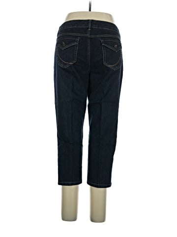 Nine West Jeans (view 2)