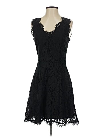 Joie Cocktail Dress (view 1)