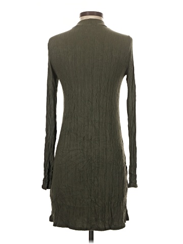 Forever 21 Casual Dress (view 2)