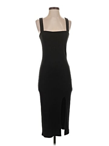 n:Philanthropy Cocktail Dress (view 1)
