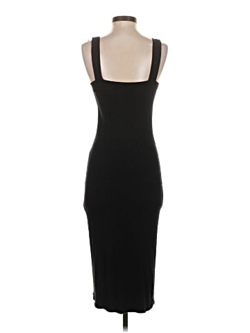 n:Philanthropy Cocktail Dress (view 2)
