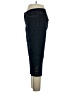 Nine West Tweed Blue Jeans Size 14 - photo 5