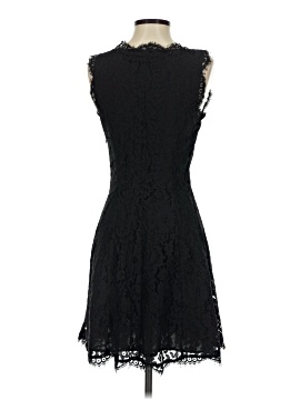 Joie Women's A-Line Dresses On Sale Up To 90% Off Retail | ThredUp
