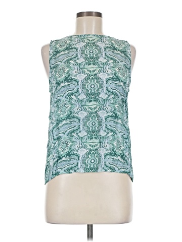 Kelly Wearstler Sleeveless Blouse (view 1)