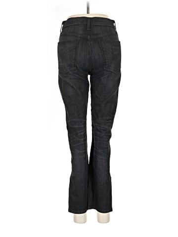Hudson Jeans Jeans (view 2)