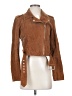 Forever 21 Brown Jacket Size S - photo 1